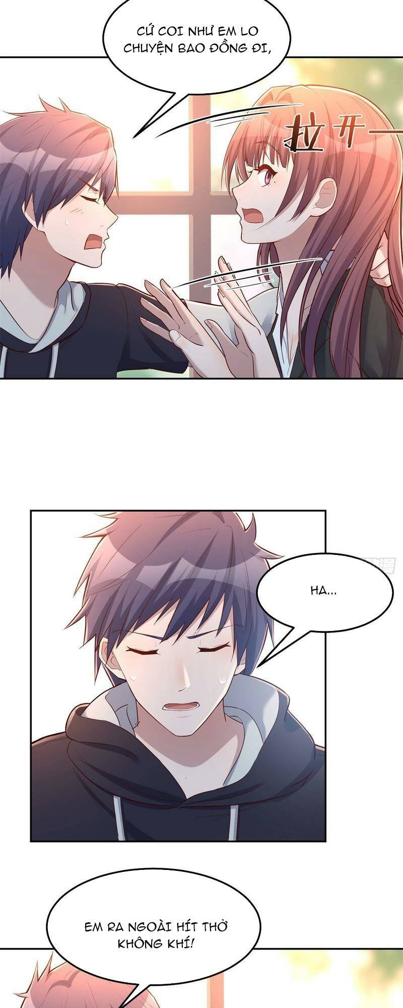 page_19.jpg