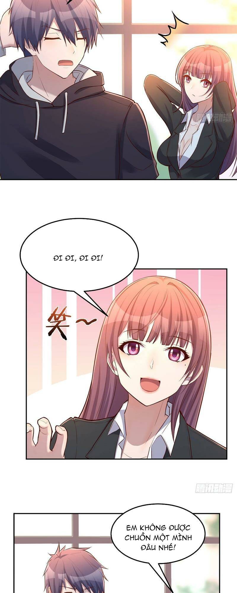 page_20.jpg