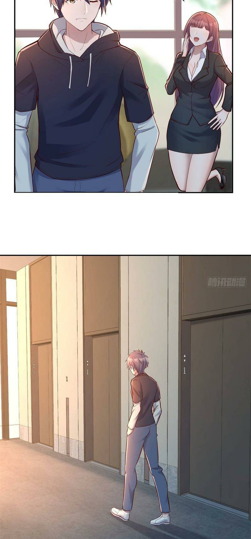 page_21.jpg