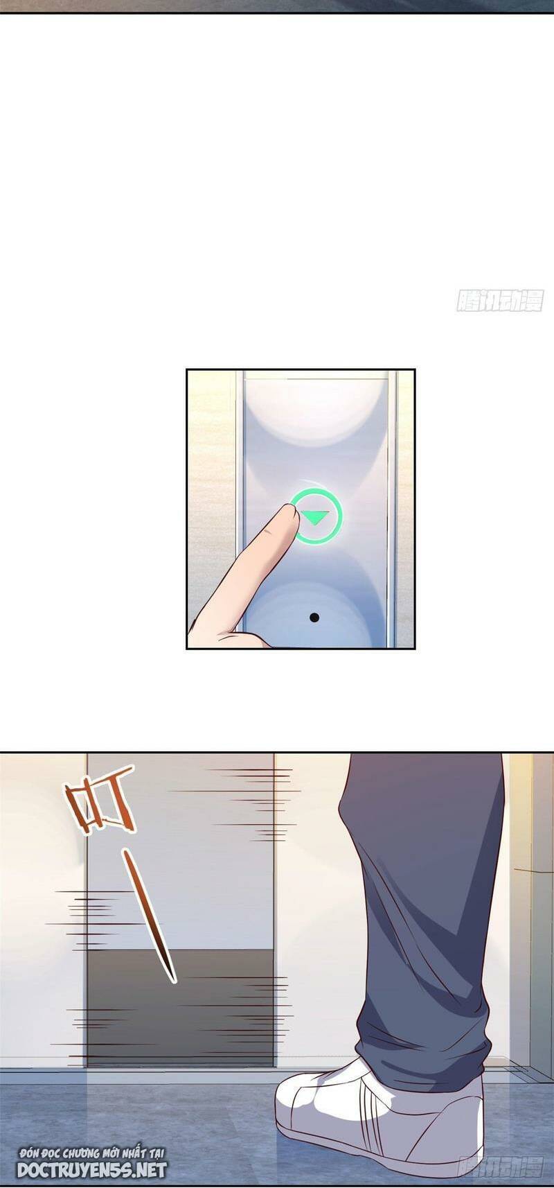 page_22.jpg