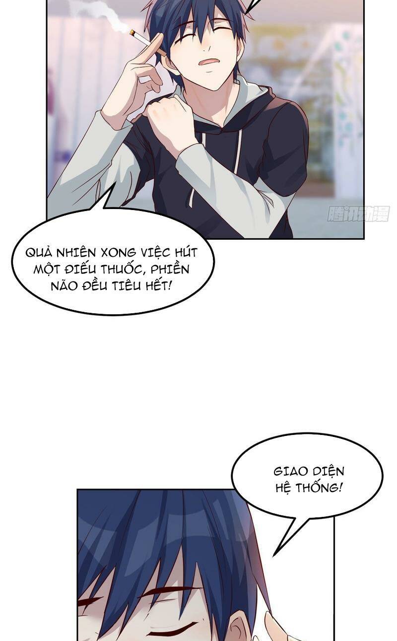 page_28.jpg