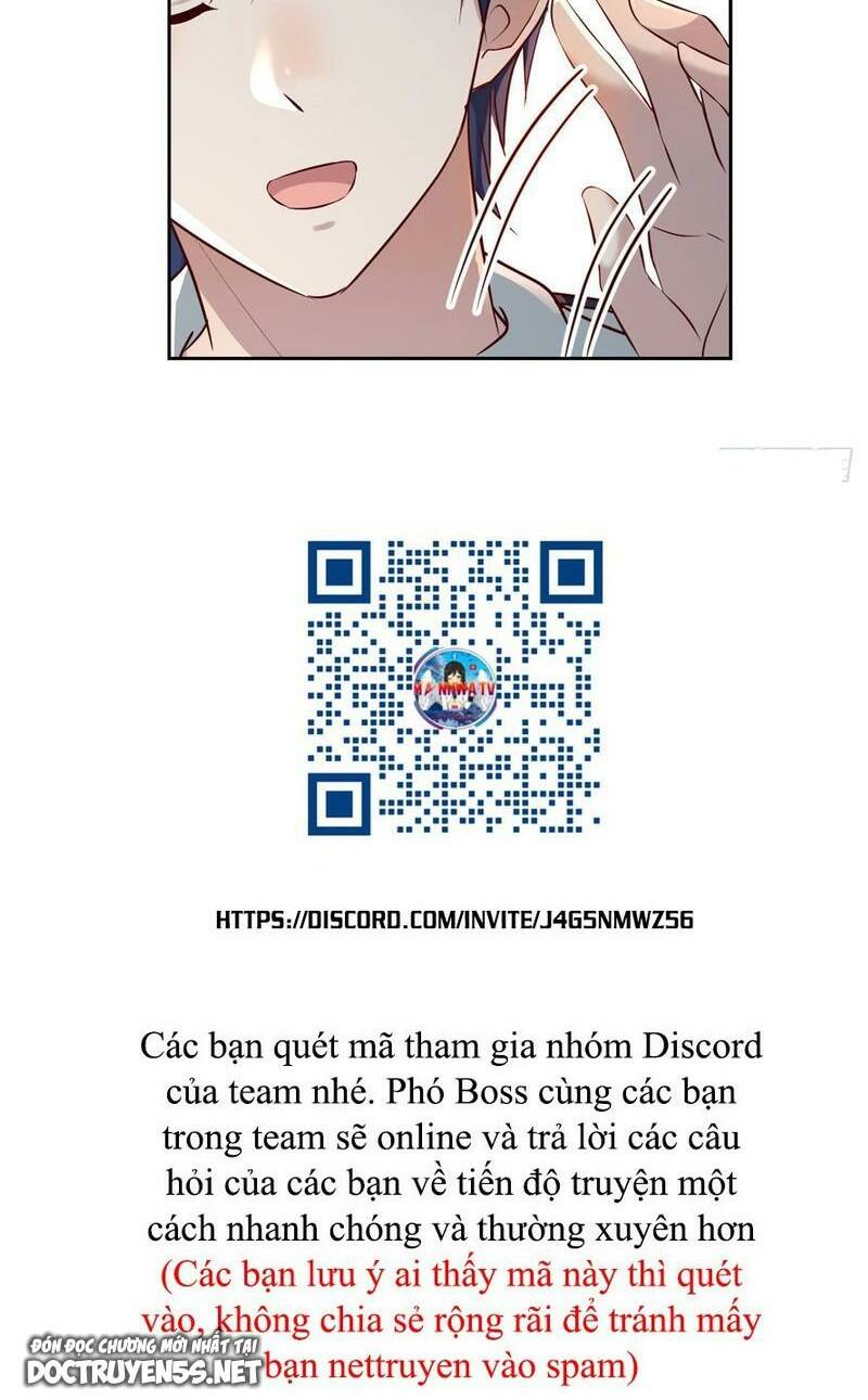page_29.jpg