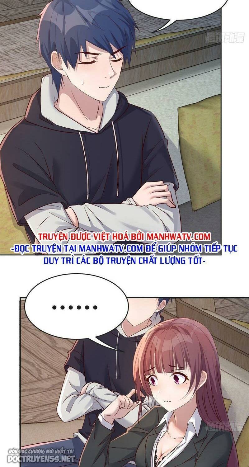page_3.jpg