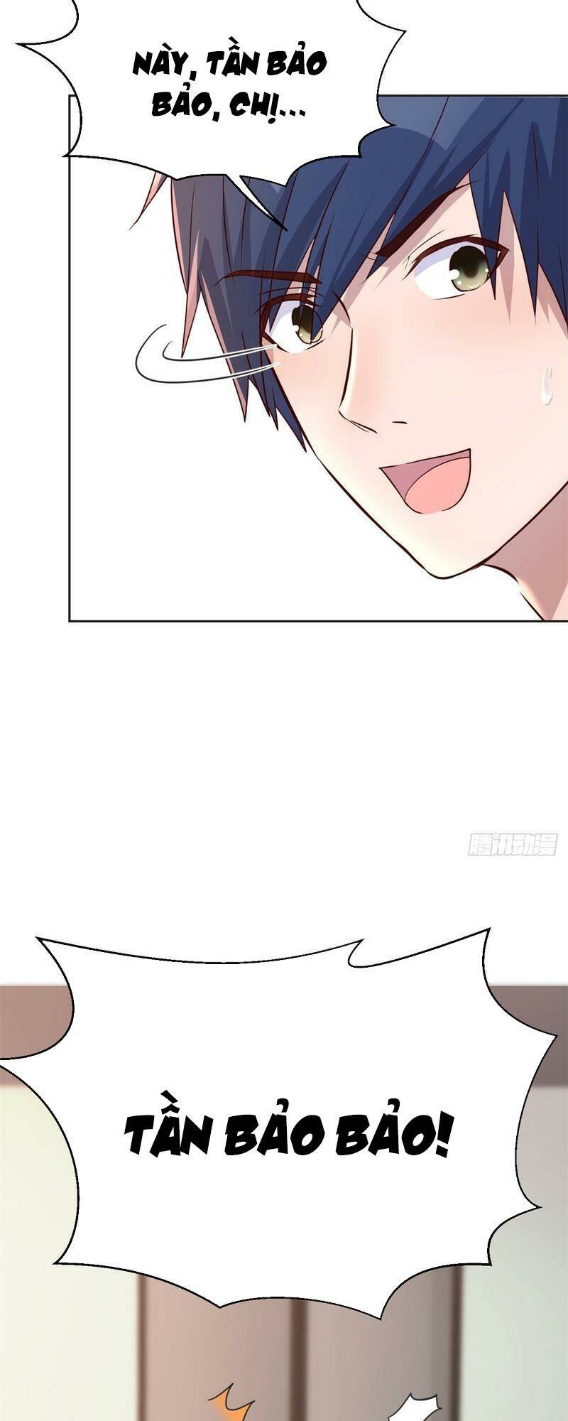 page_6.jpg
