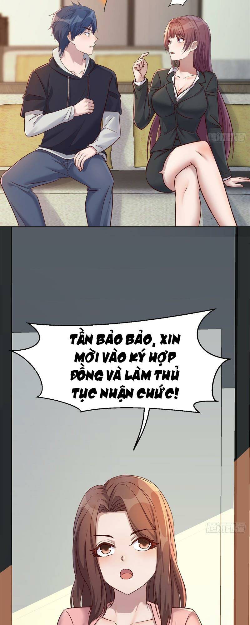page_7.jpg