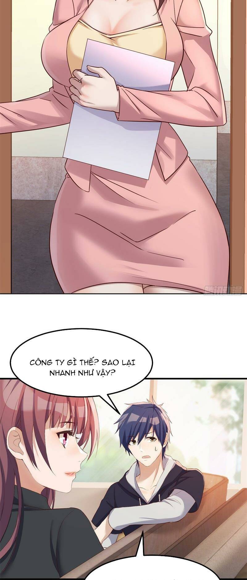 page_8.jpg