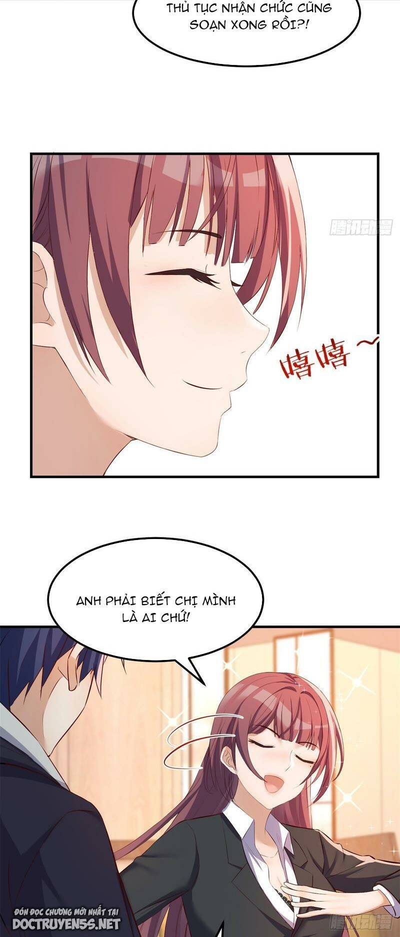 page_9.jpg