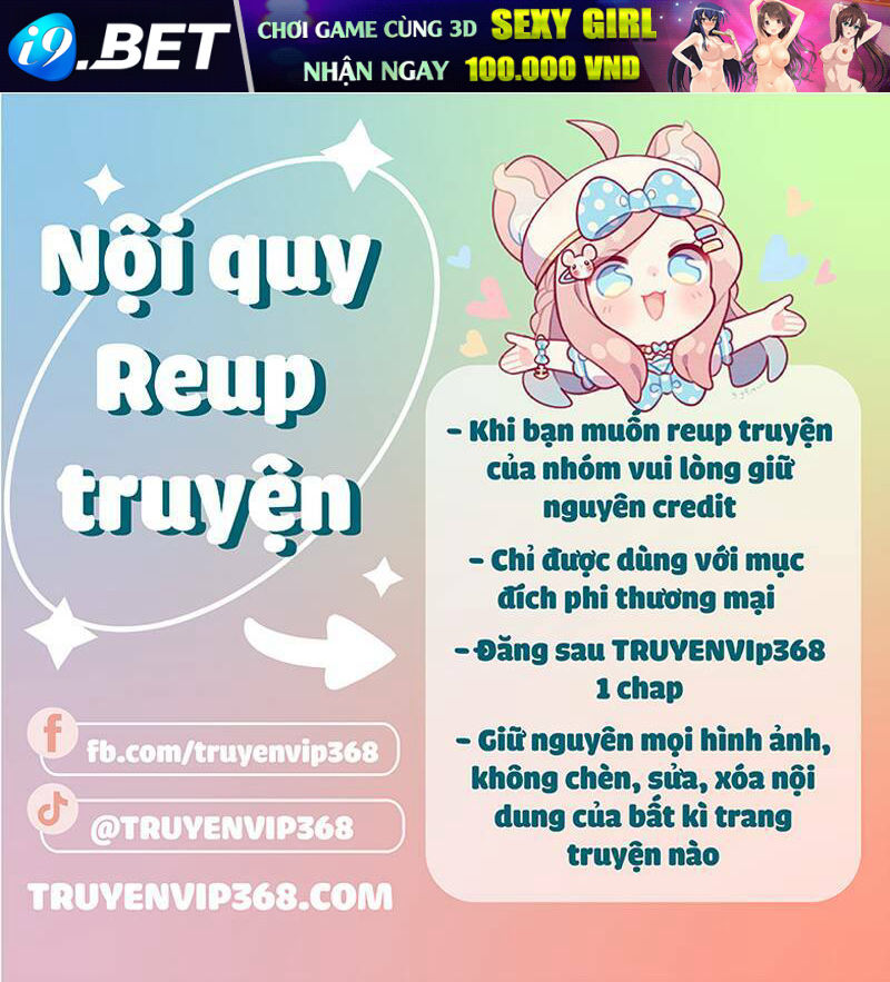 page_1.jpg
