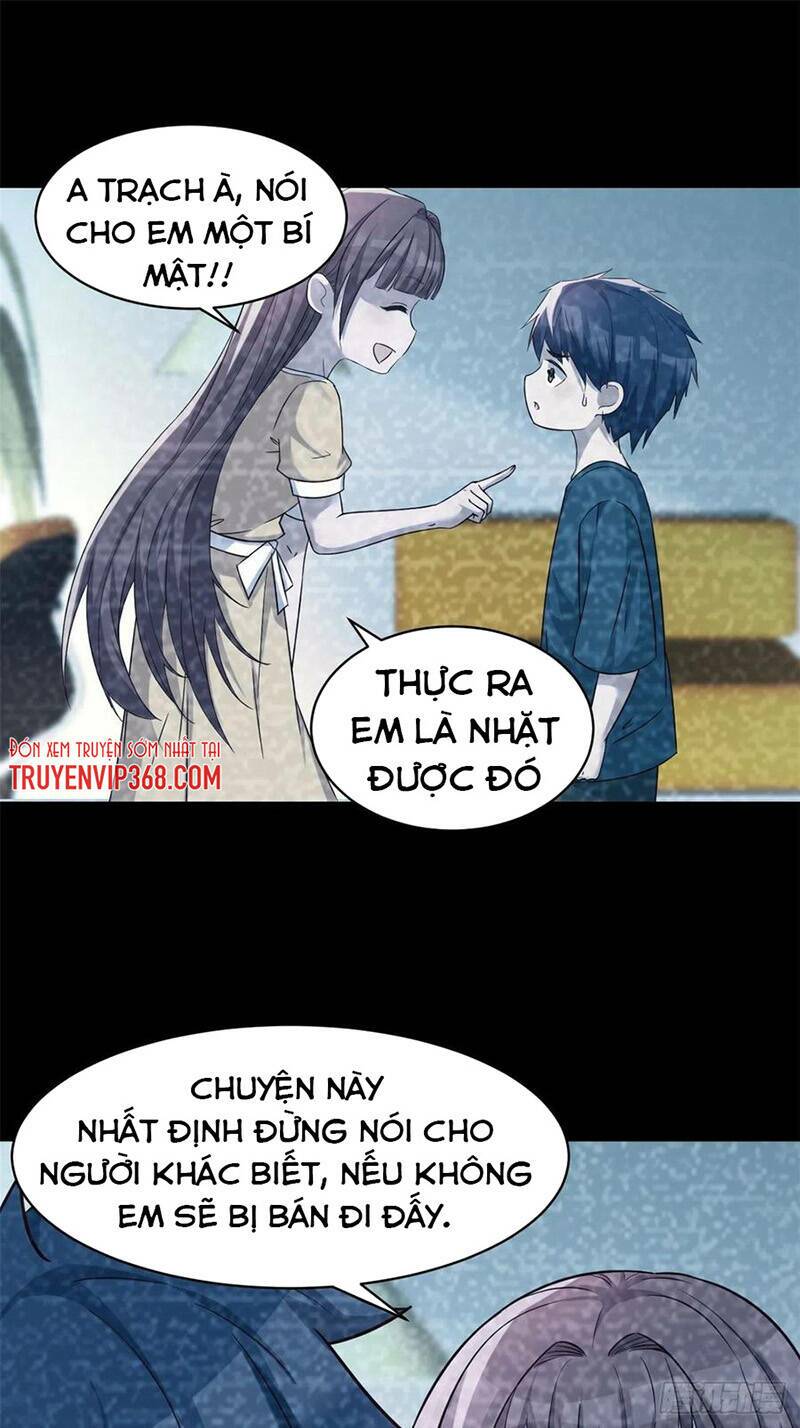 page_10.jpg