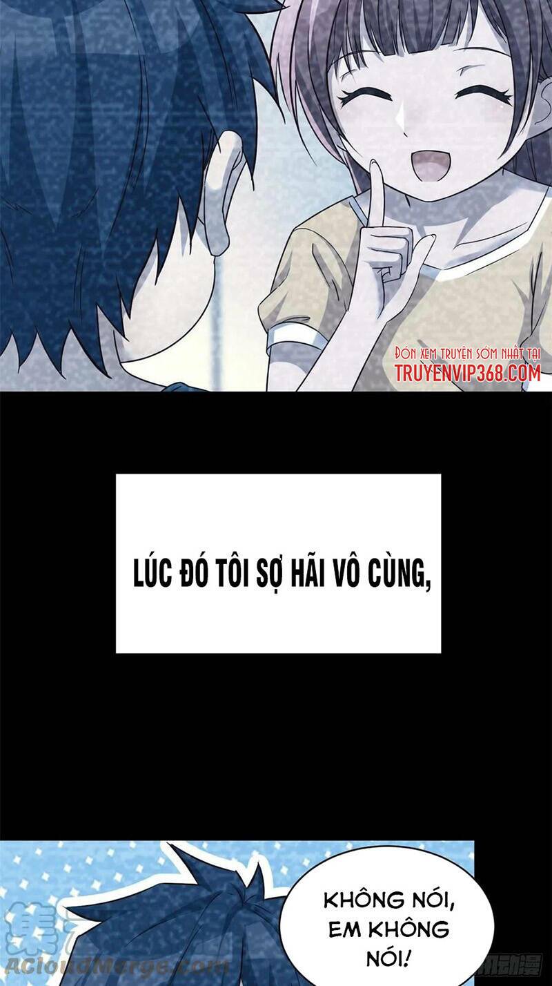 page_11.jpg