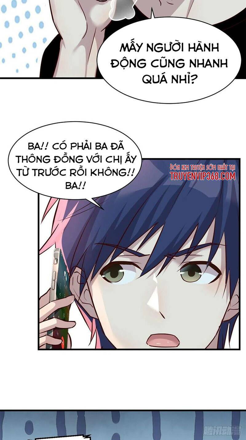 page_14.jpg