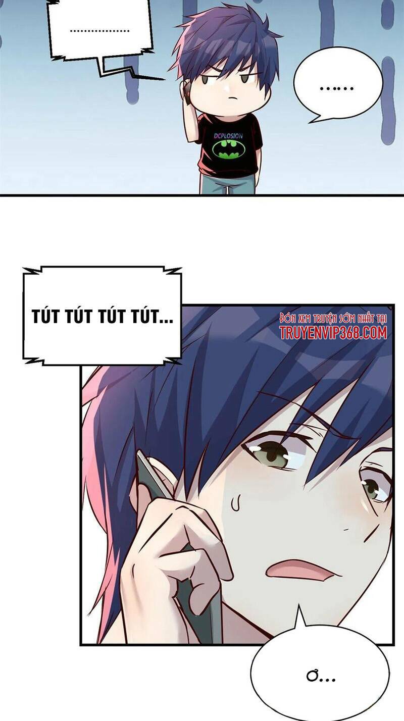 page_15.jpg