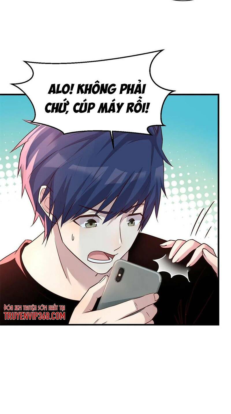 page_16.jpg