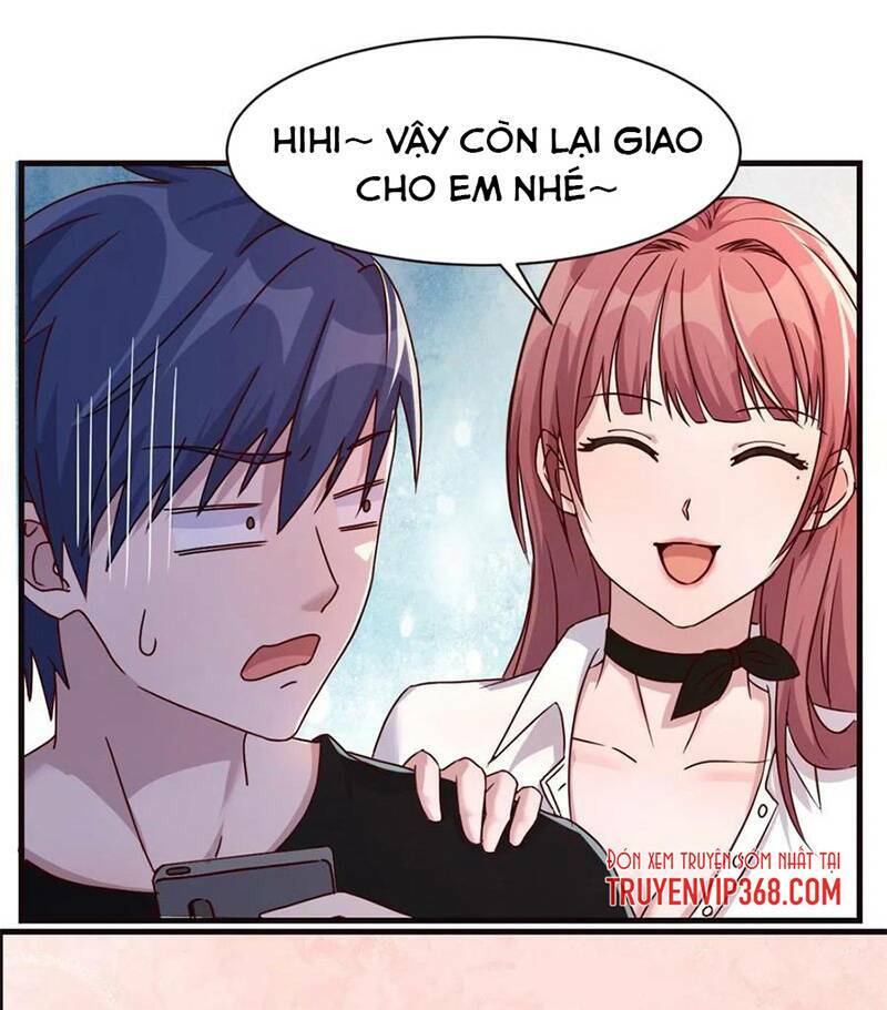 page_17.jpg