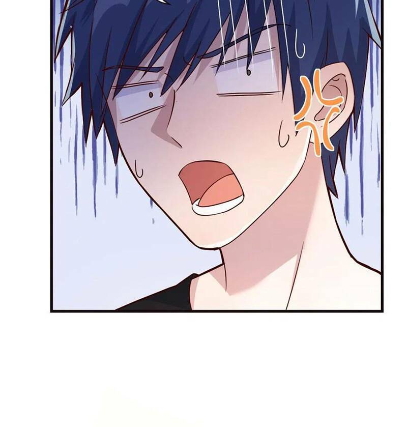 page_20.jpg