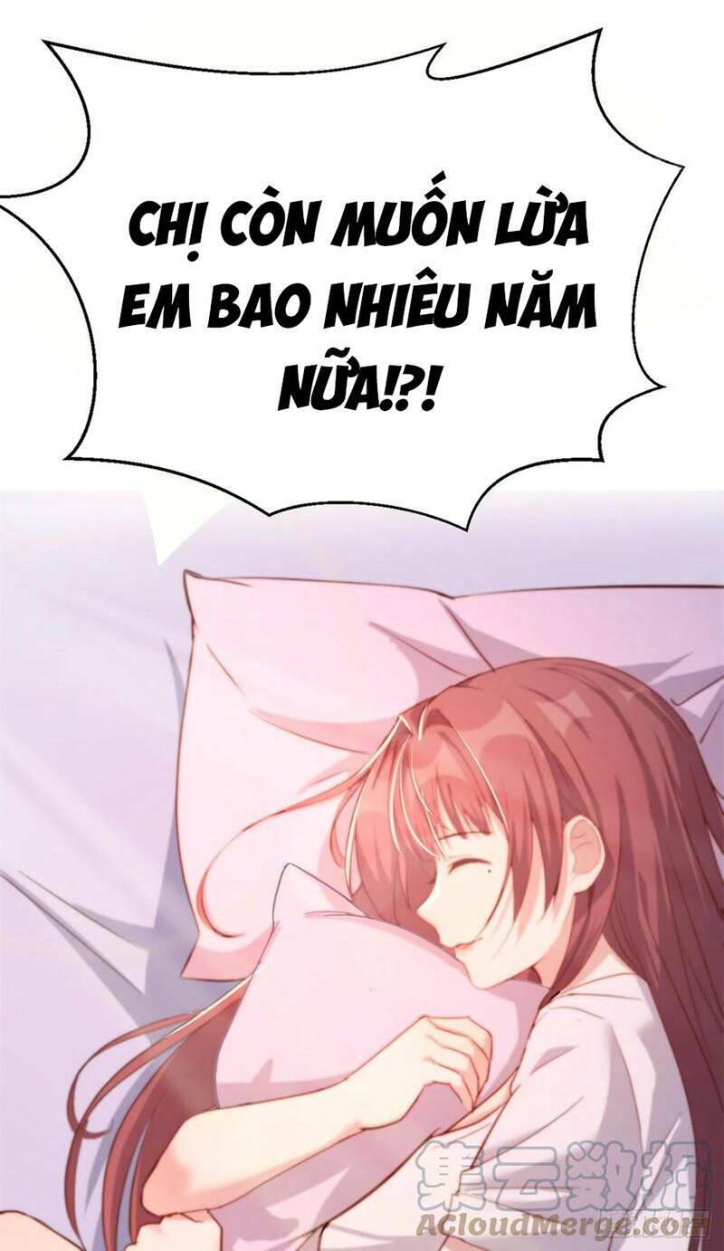 page_21.jpg