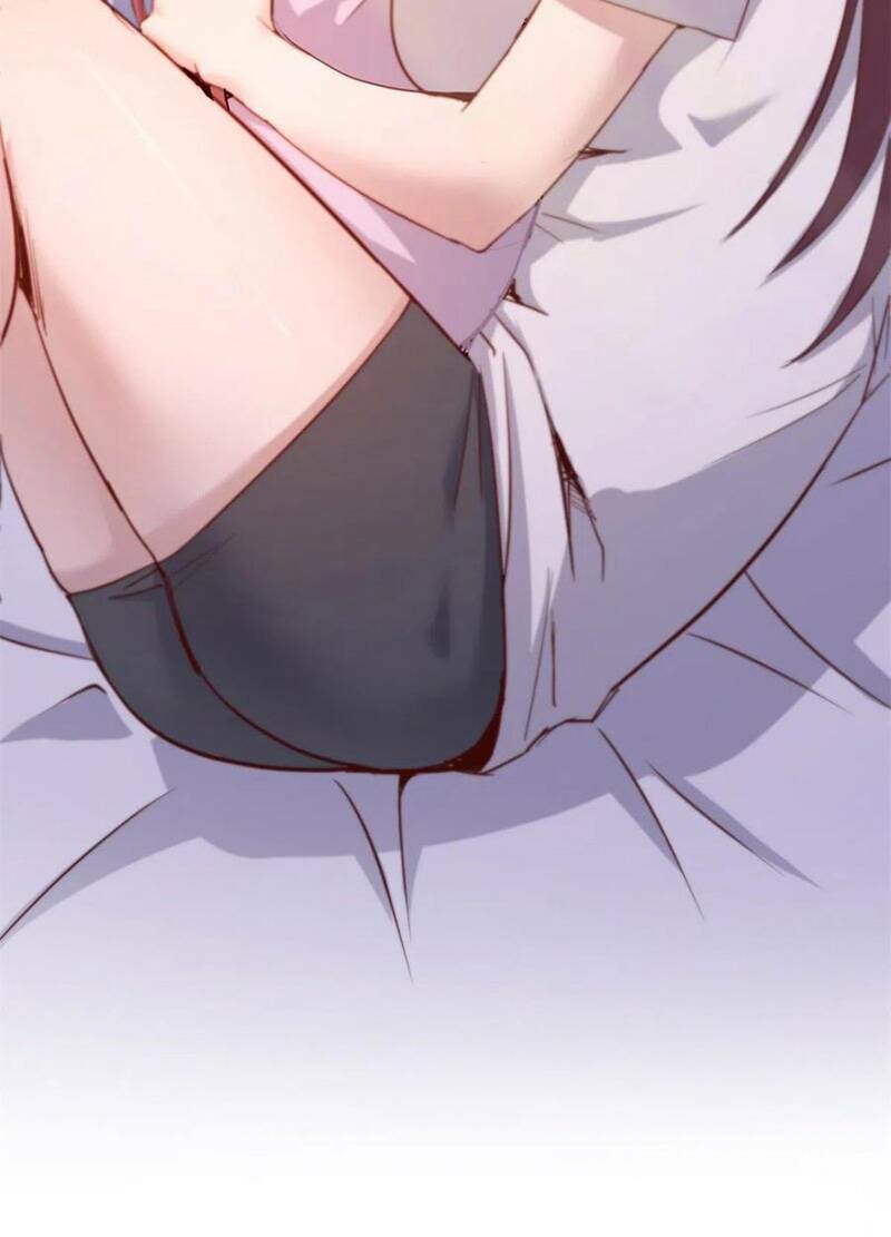 page_22.jpg