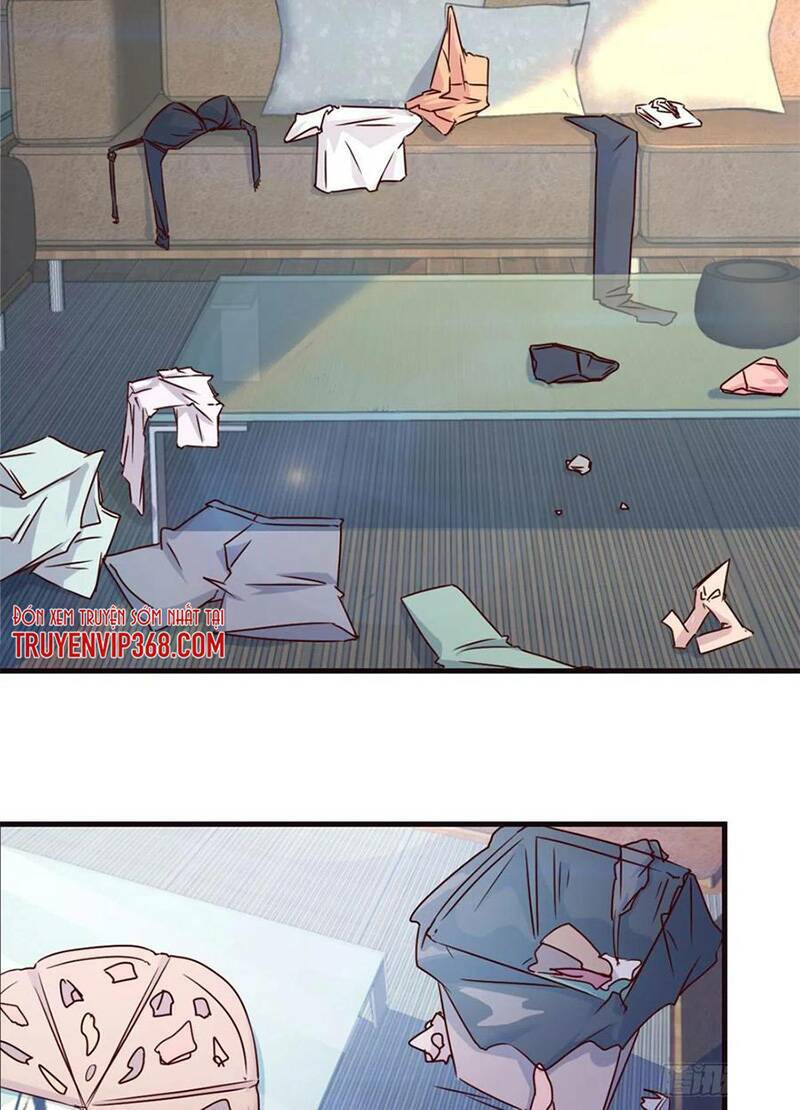 page_24.jpg