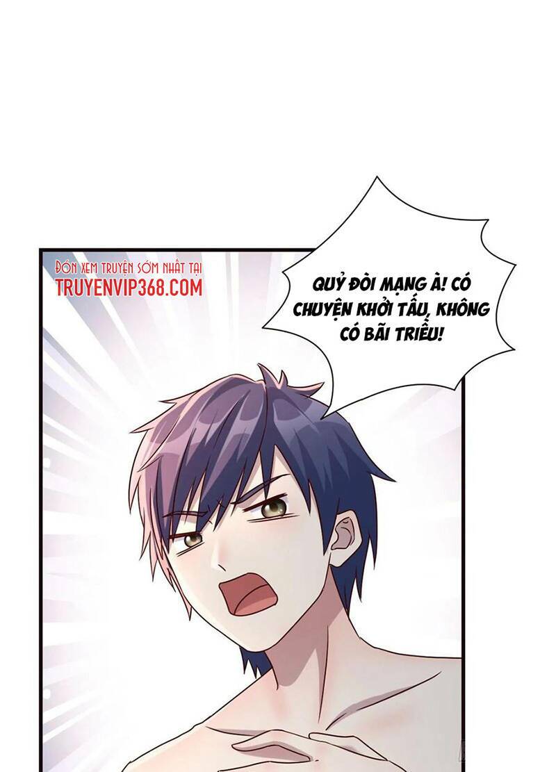 page_32.jpg