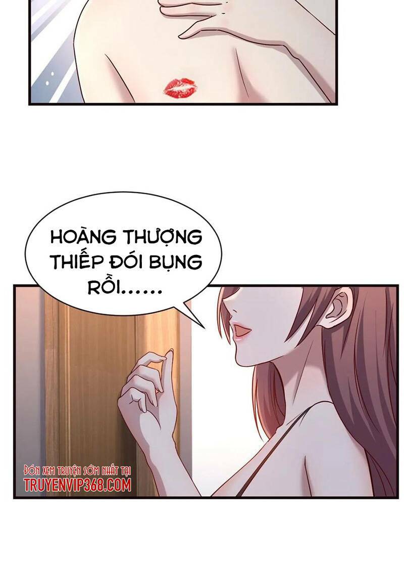 page_33.jpg