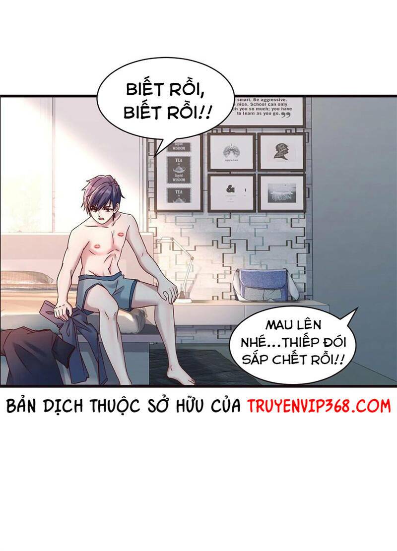 page_34.jpg