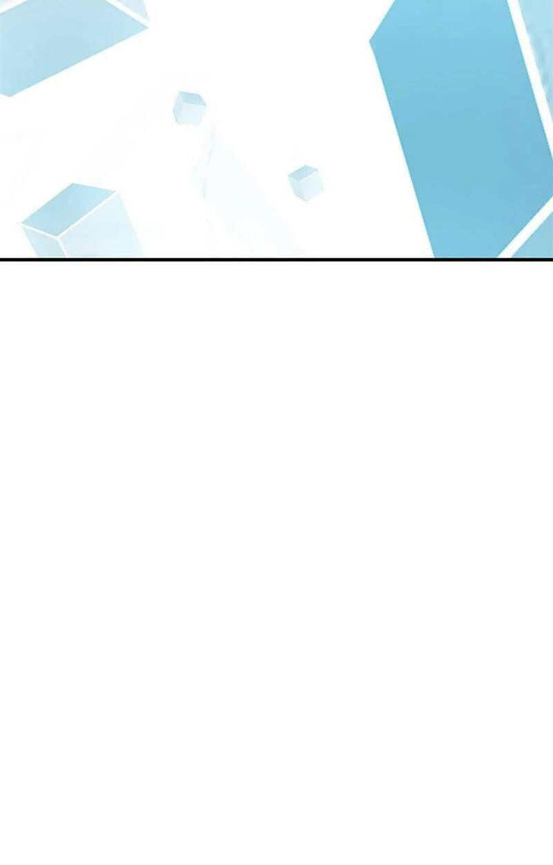 page_42.jpg