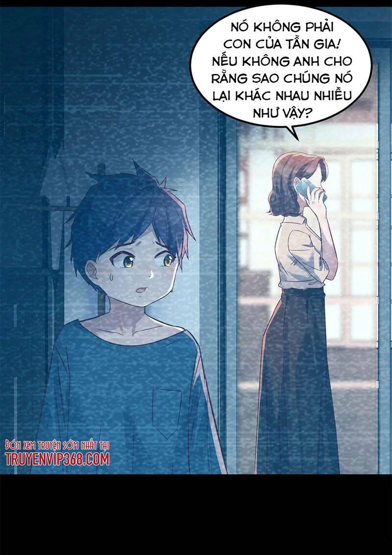 page_7.jpg