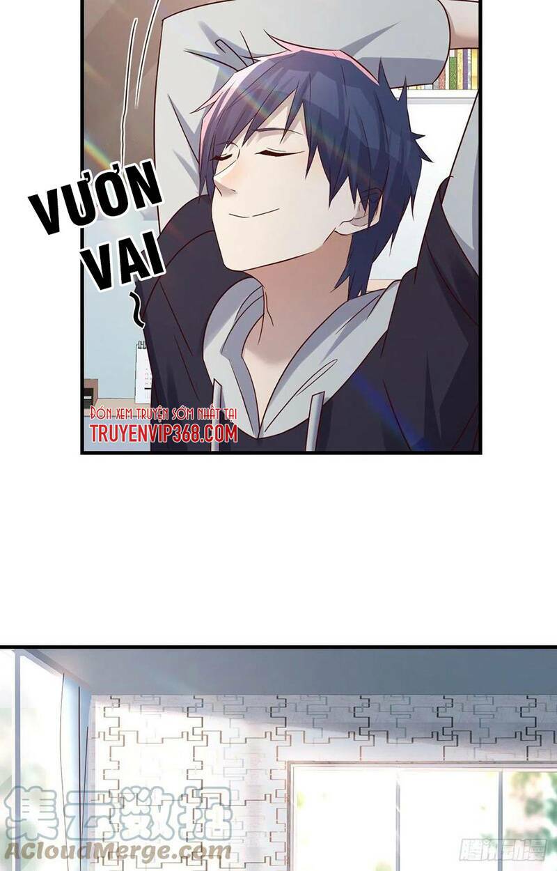 page_15.jpg