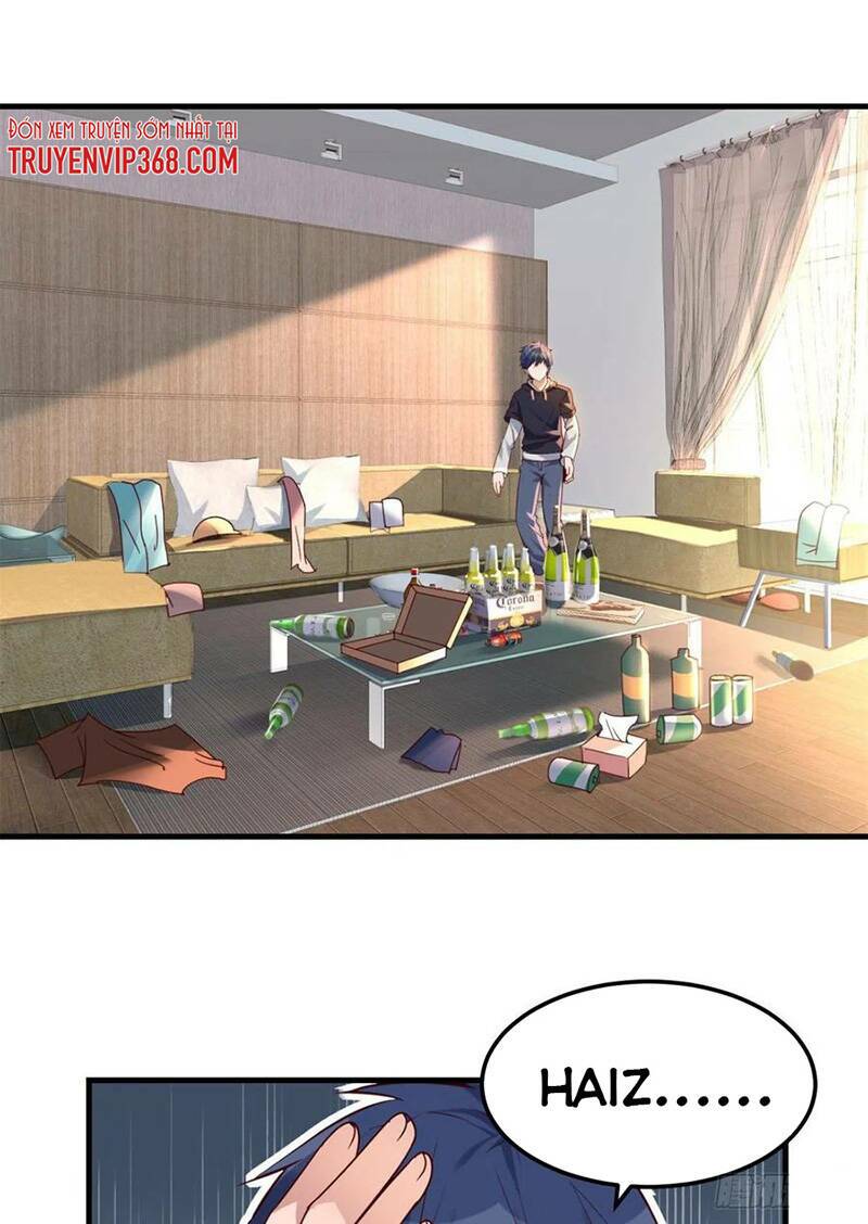 page_18.jpg