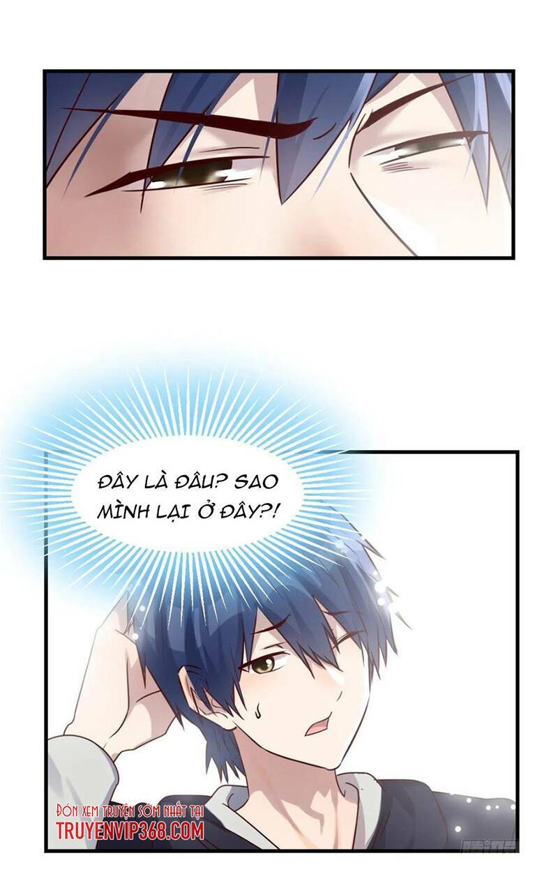page_2.jpg