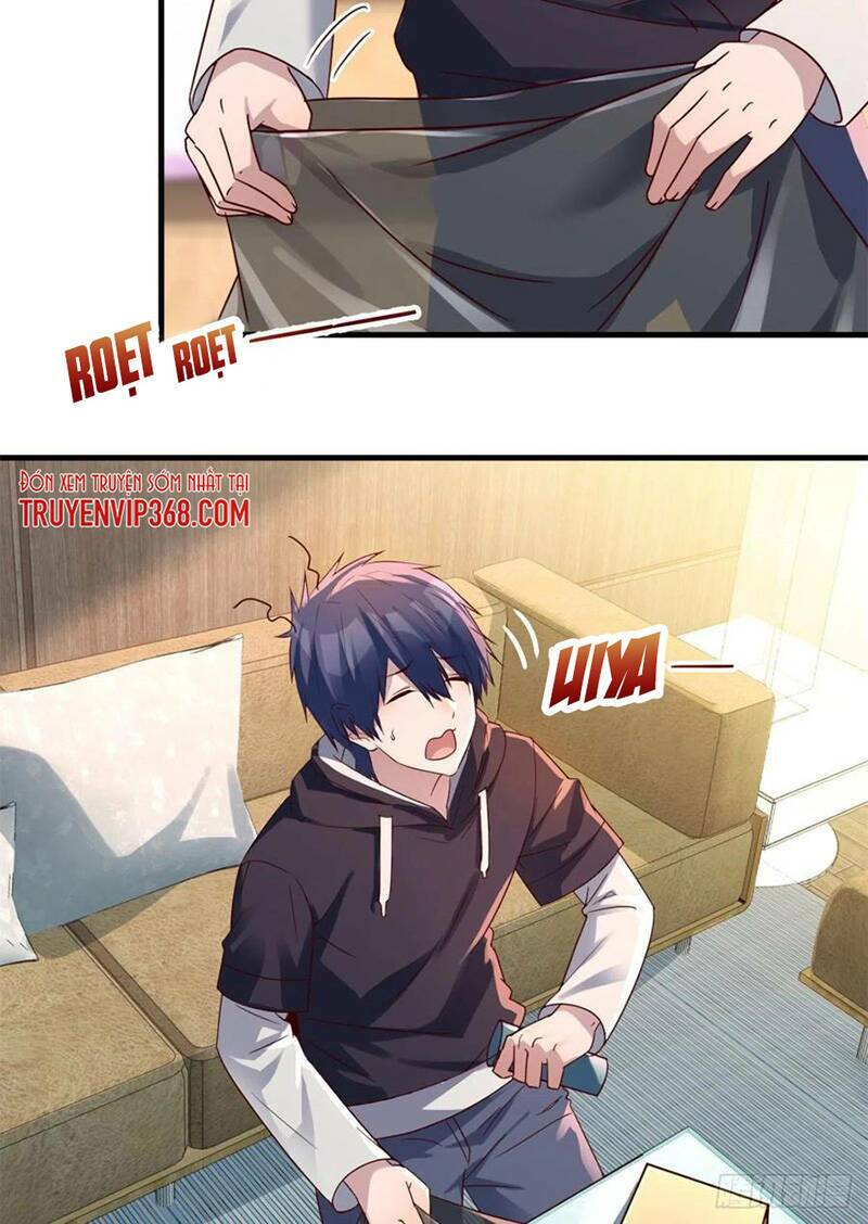 page_20.jpg