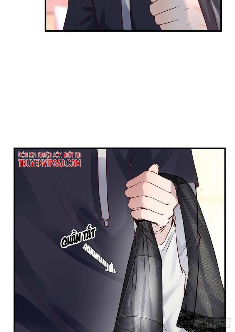 page_22.jpg
