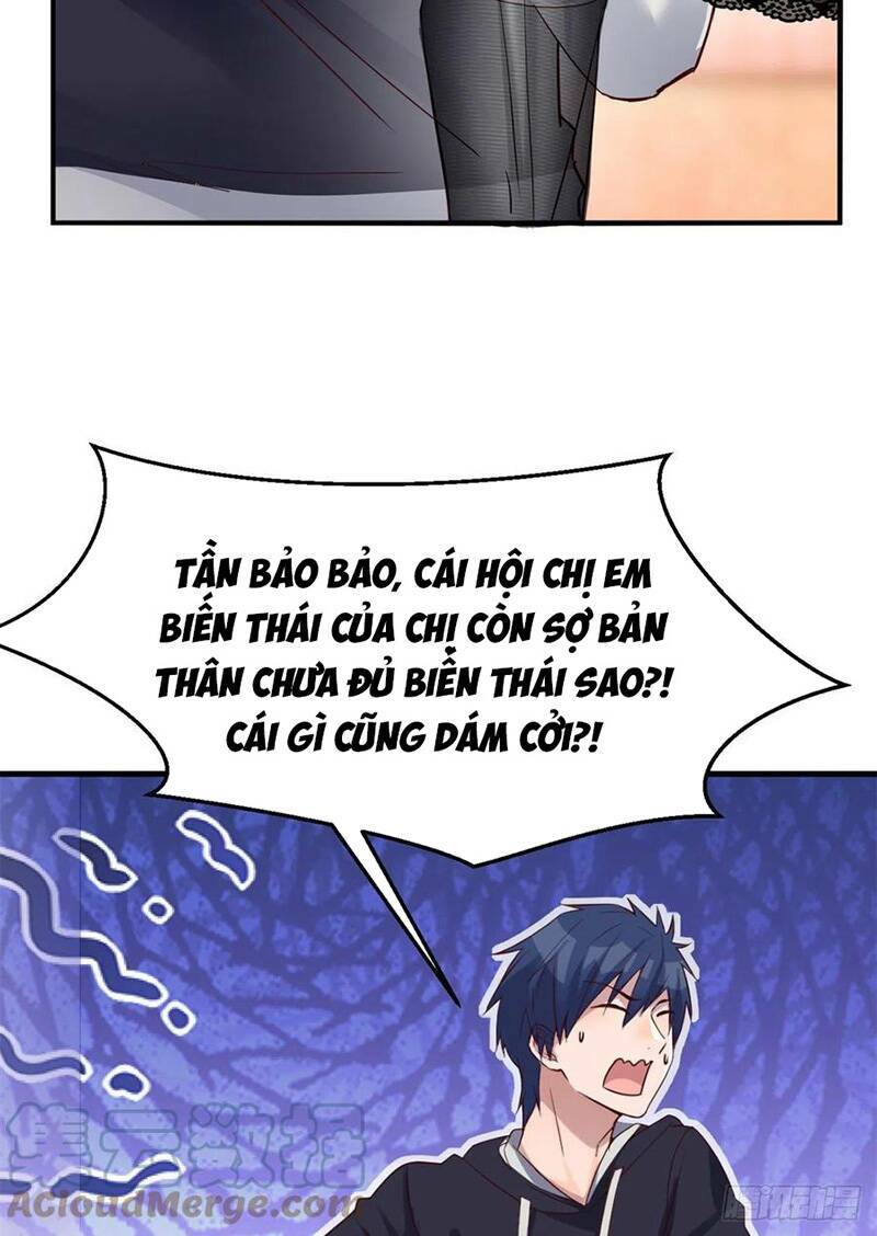page_23.jpg