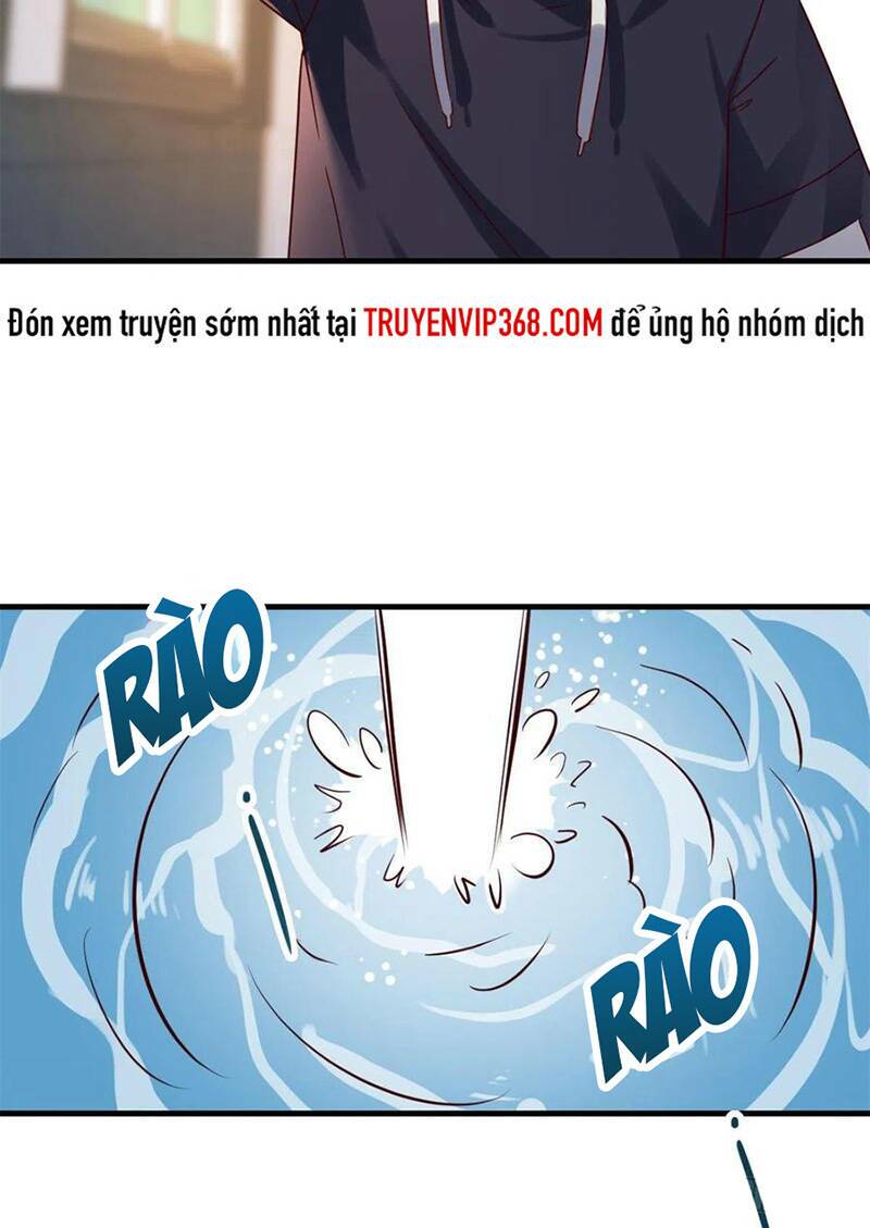 page_26.jpg