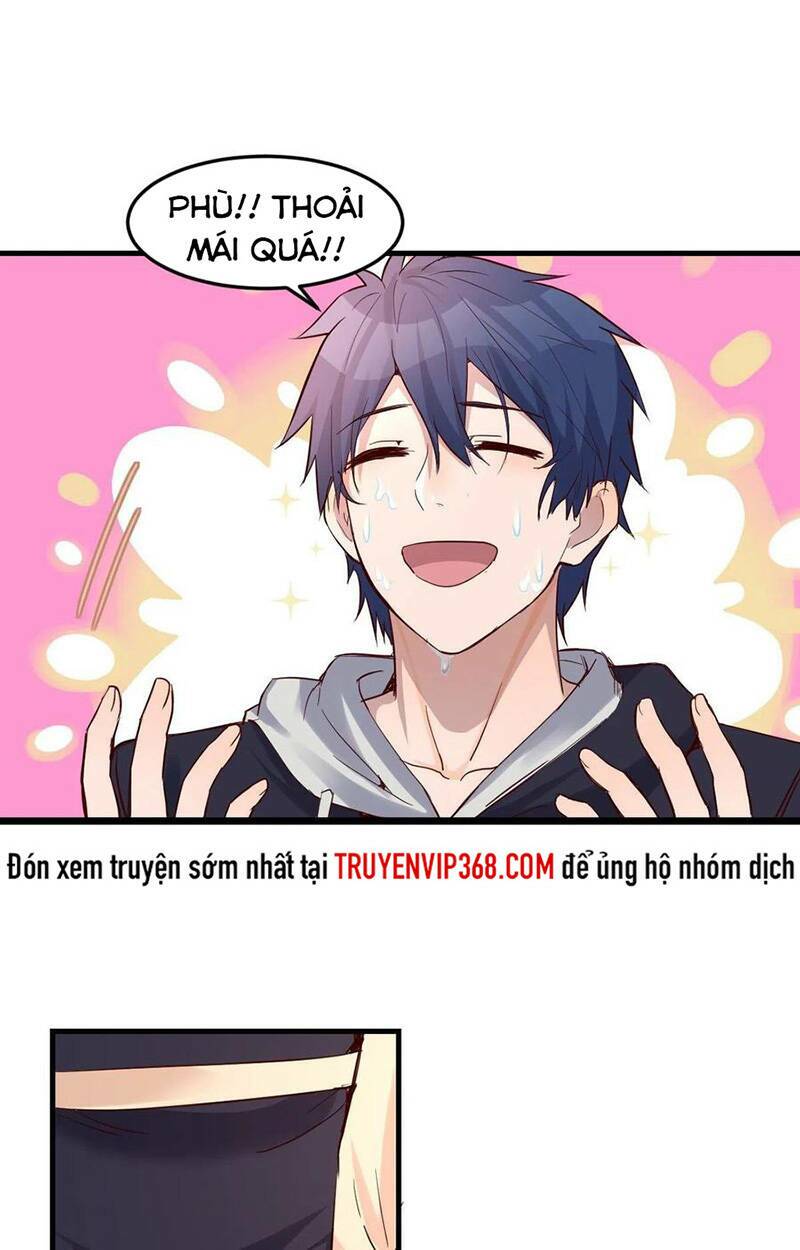 page_28.jpg