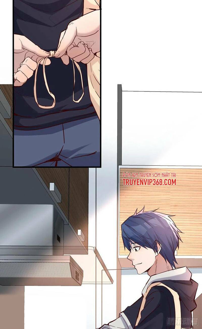 page_29.jpg