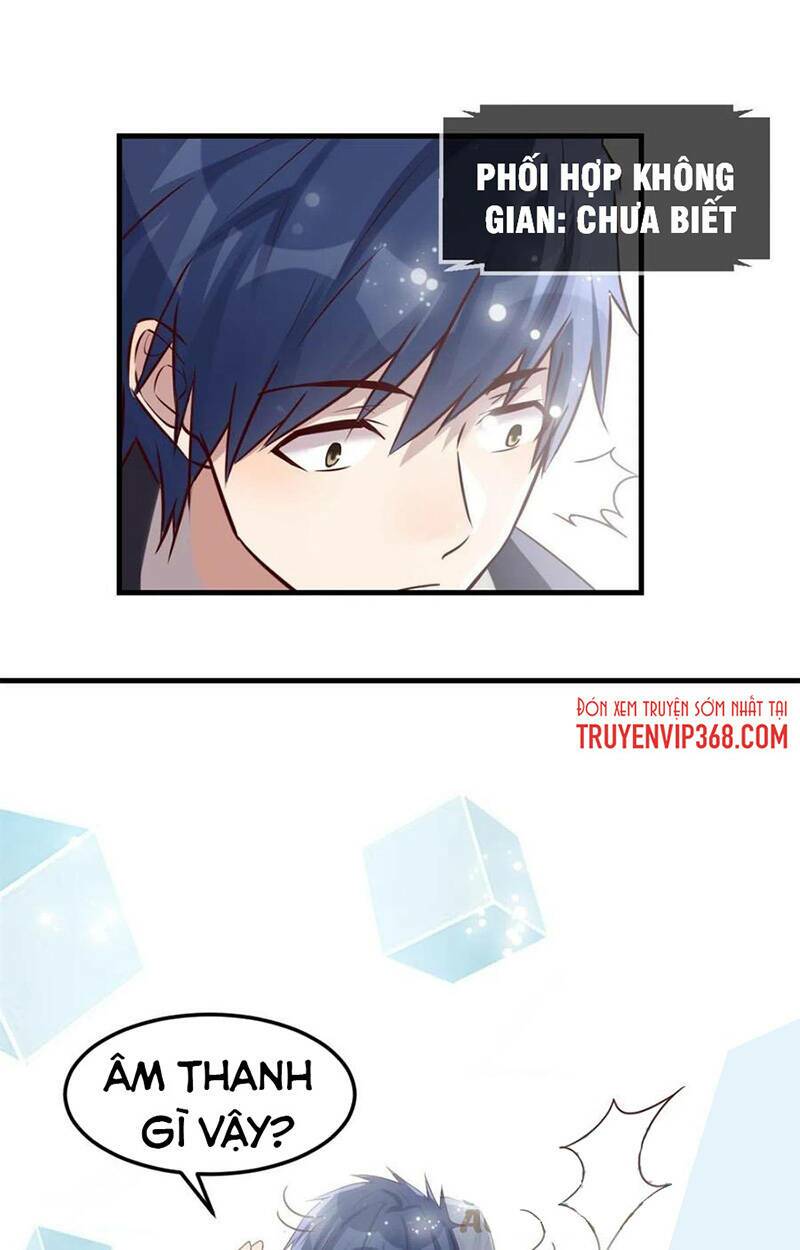 page_3.jpg