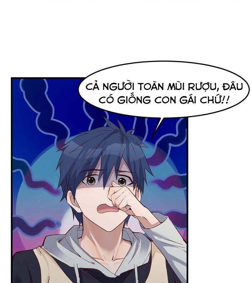 page_34.jpg