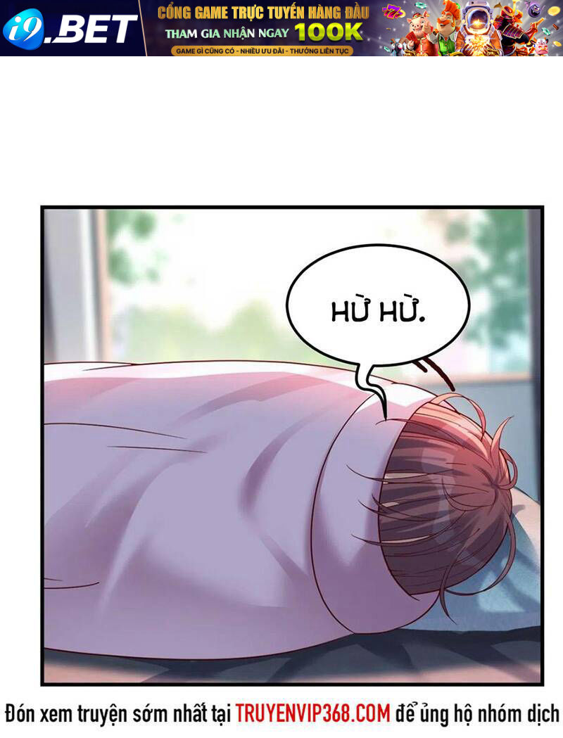 page_37.jpg