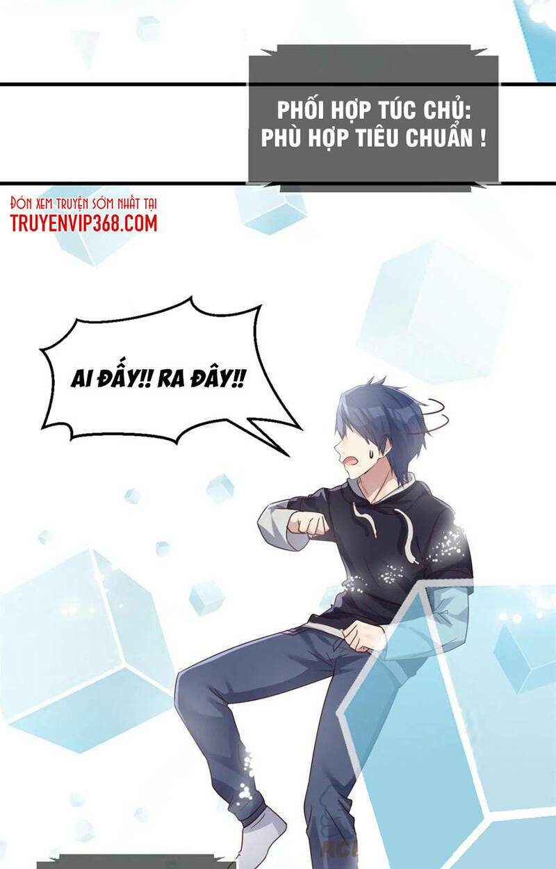 page_5.jpg