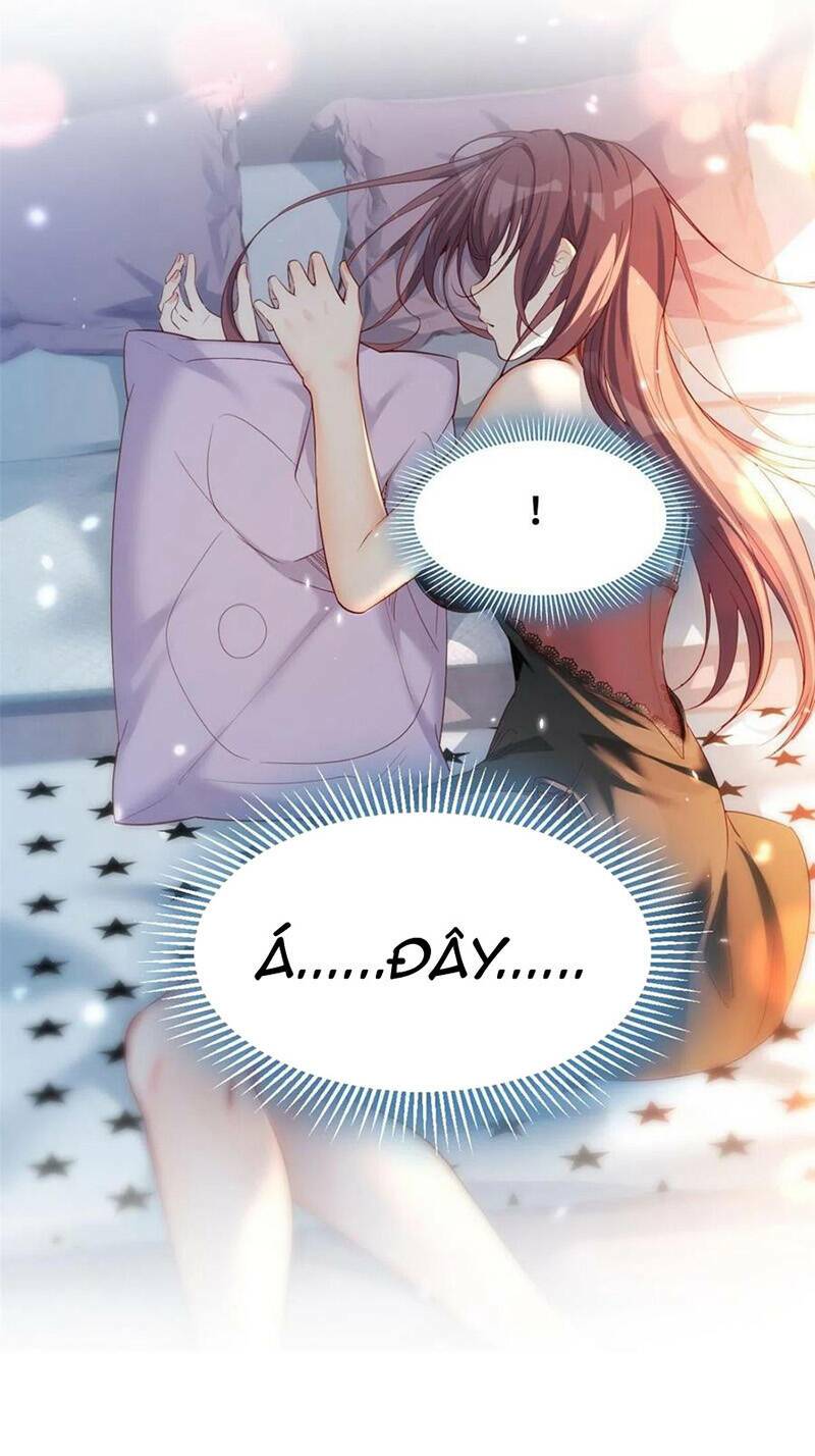 page_10.jpg