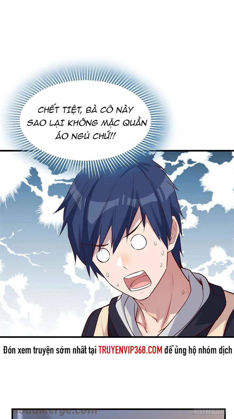 page_11.jpg