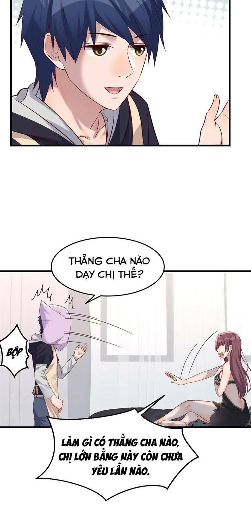 page_14.jpg