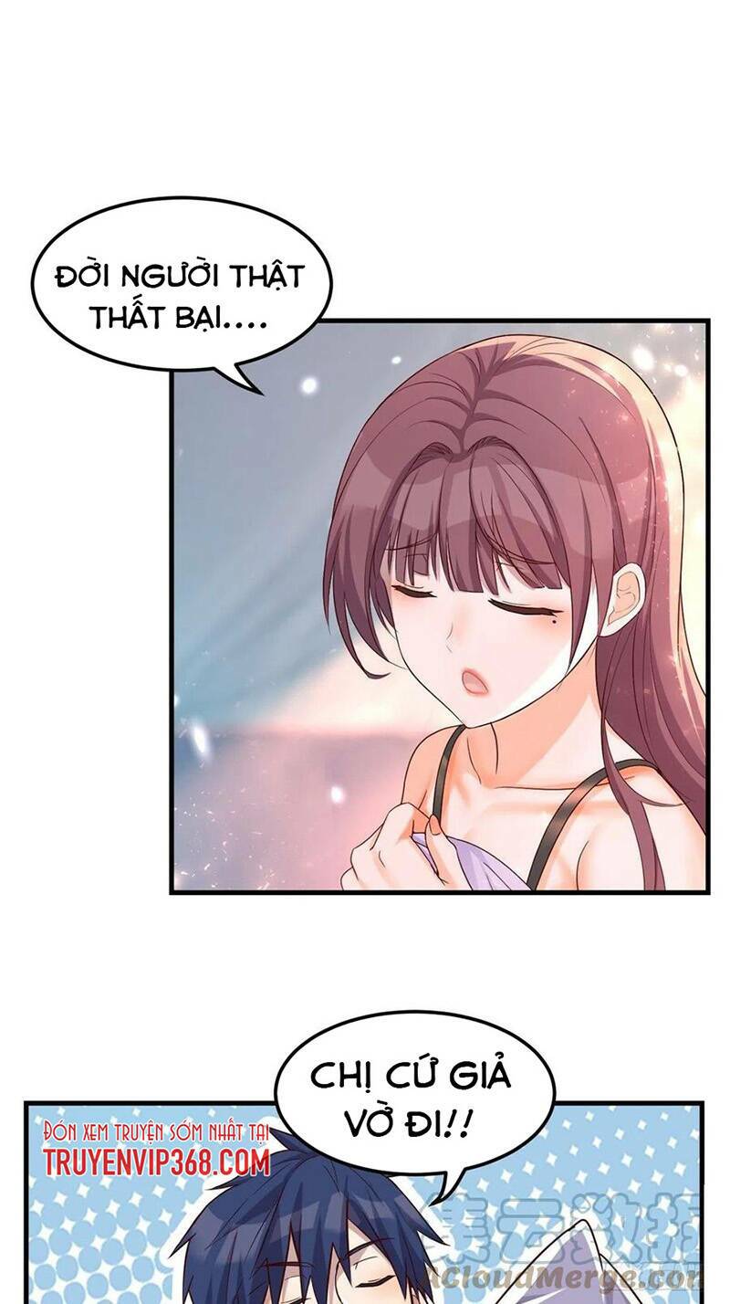page_15.jpg