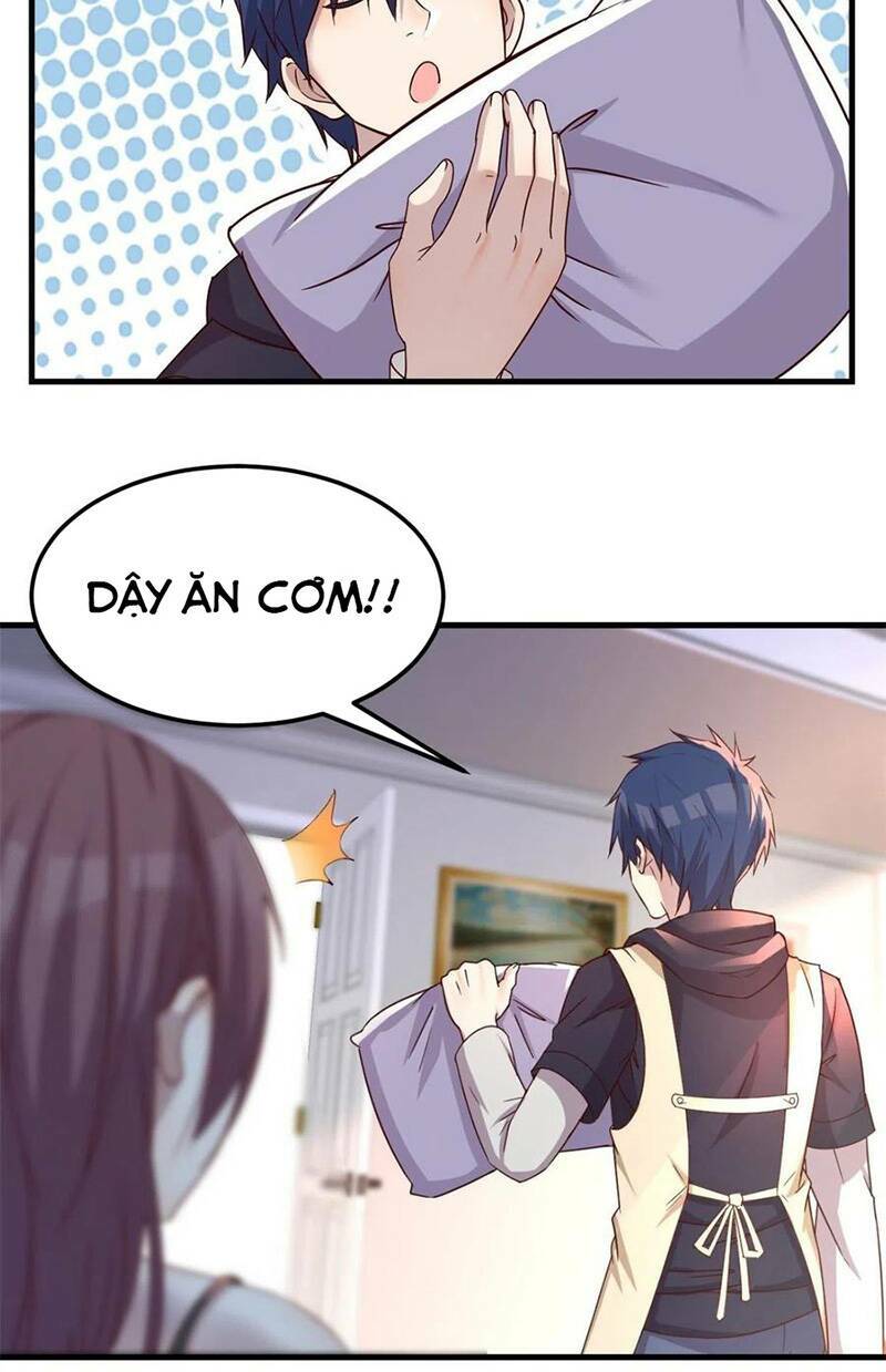 page_16.jpg