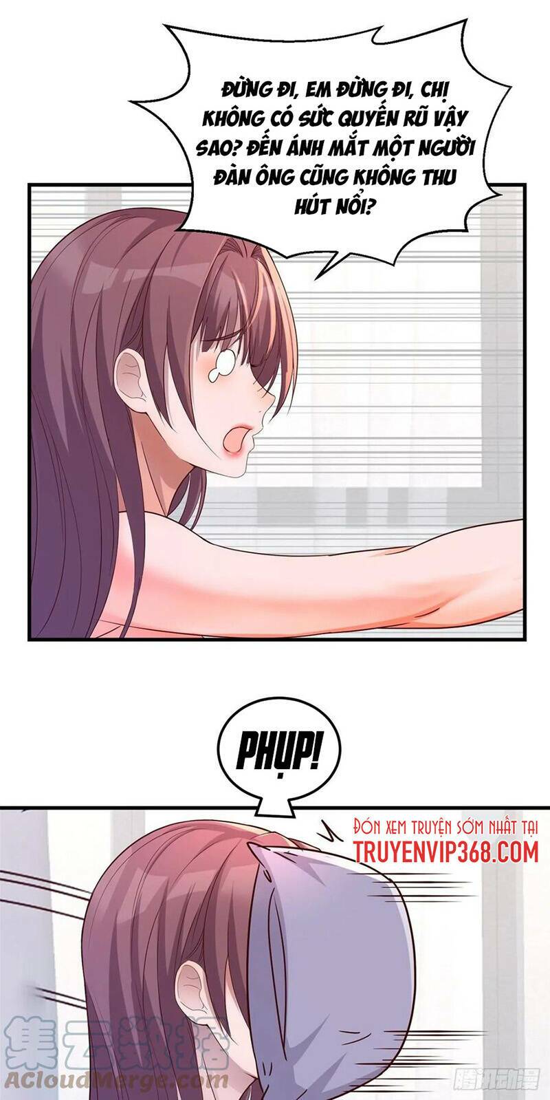 page_17.jpg