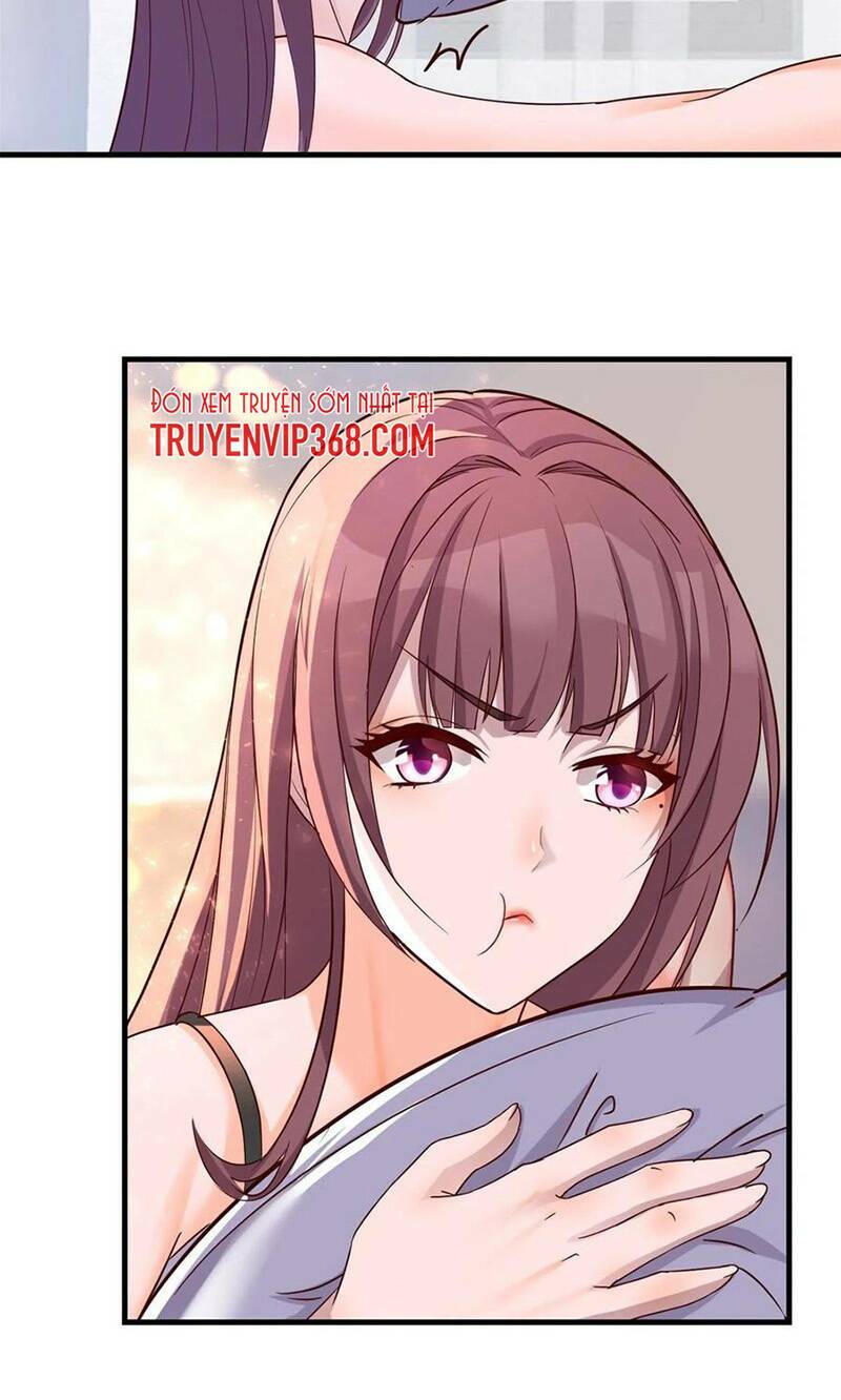 page_18.jpg