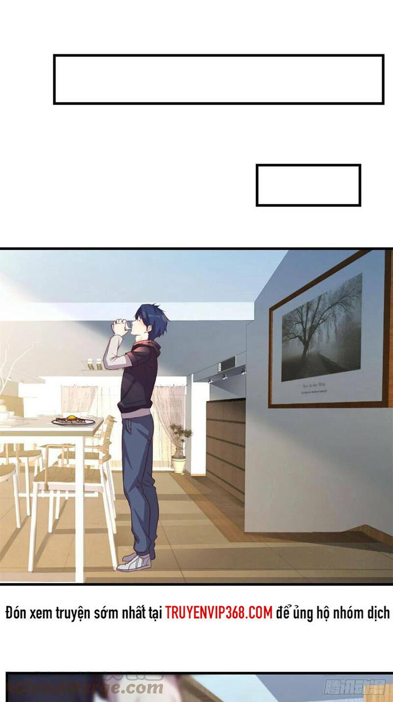 page_19.jpg