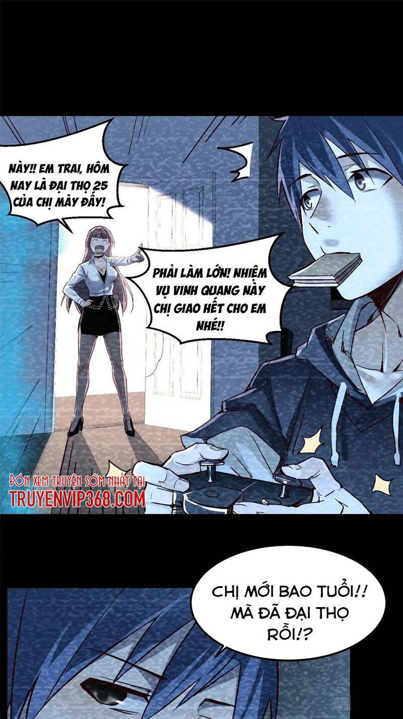page_2.jpg