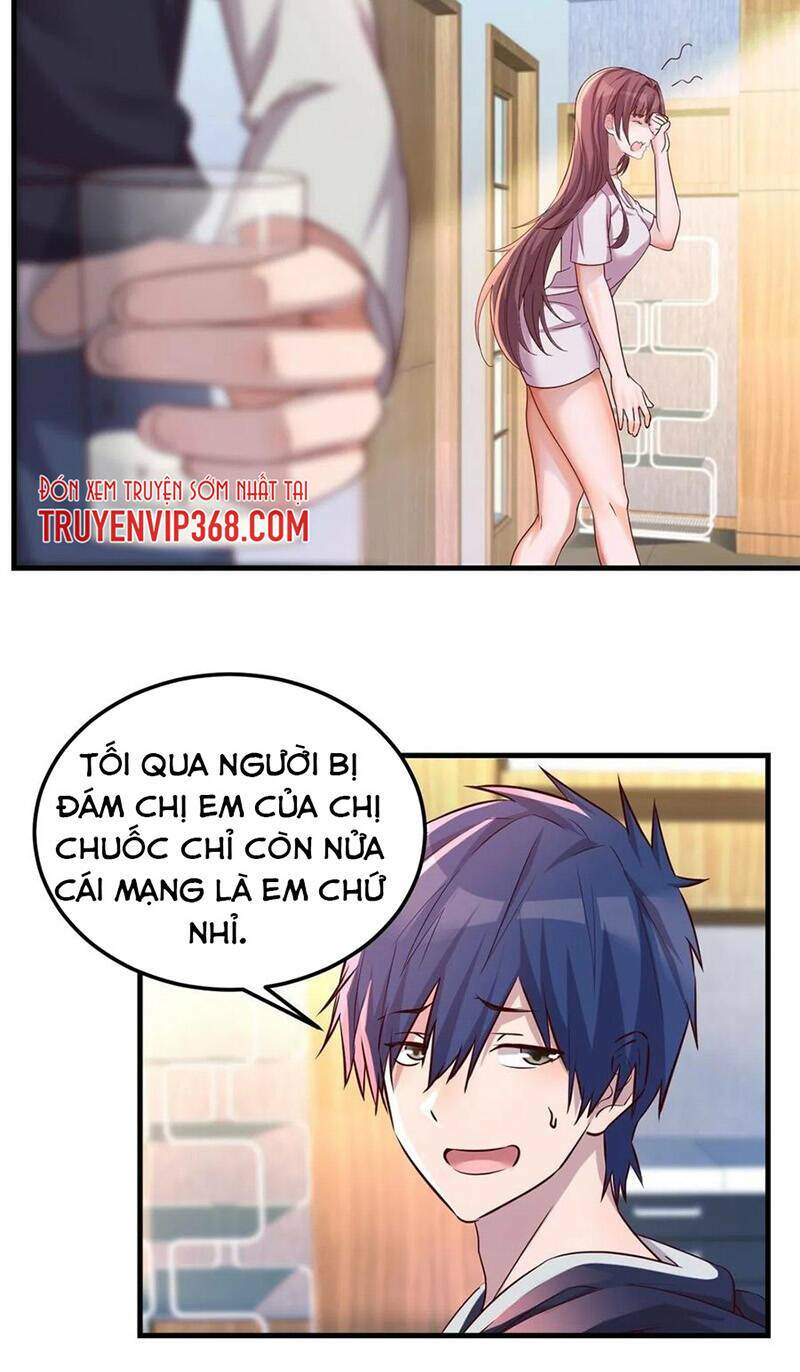 page_20.jpg